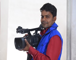 photographers in patna
