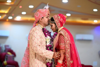 top best wedding photographer in patna bihar | Durgesh Photography