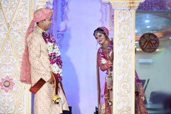 Durgesh Photography | one of the best wedding,candid,prewedding photgrapher in patna