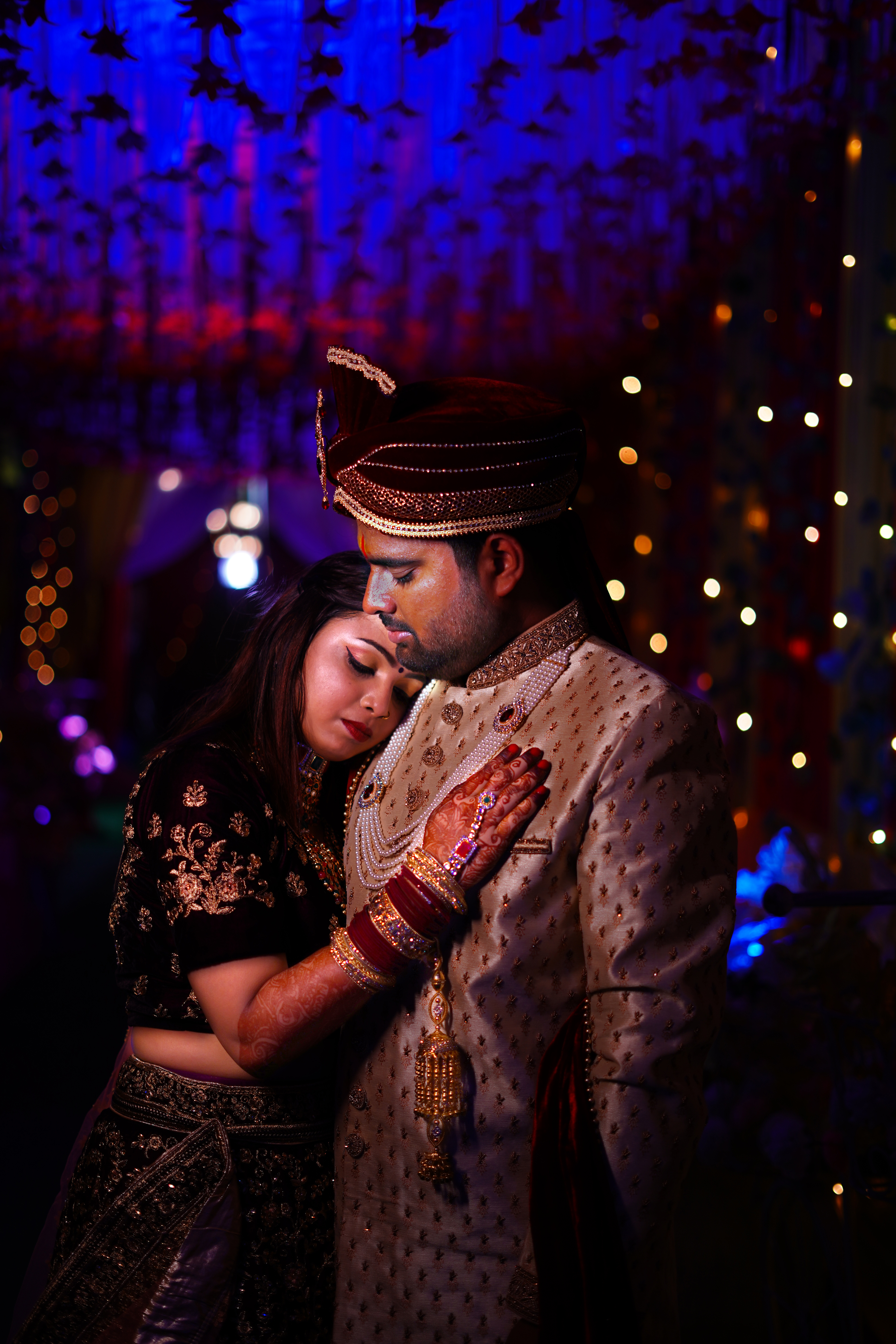 best wedding photographer in patna by durgesh photography patna bihar
