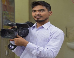 top photographer patna